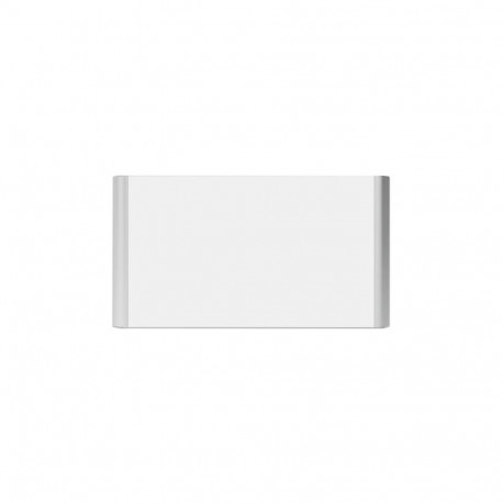 Akumoodul 5kWh LiFePO4 rakutehnoloogia IP65 50kg 10-aastane garantii