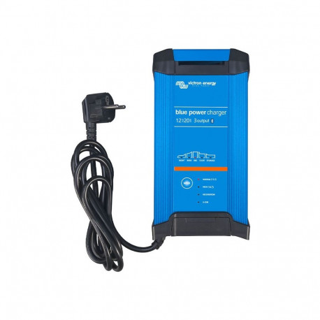 Blue Smart IP22 Charger 12/20 (3)
