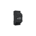 GRENTON - hämardaja MOSFET, DIN, TF-Bus (2.0)
