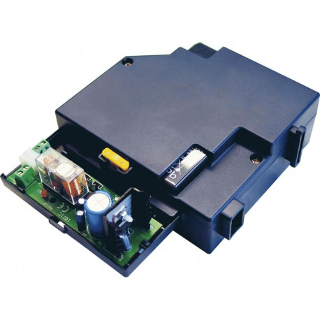 Emergency power supply module BFT P125035 SL Bat2 (battery)