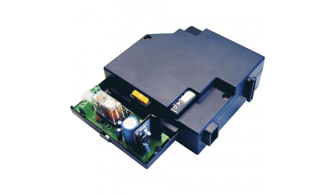 Emergency power supply module BFT P125035 SL Bat2 (battery)