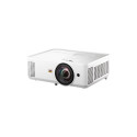 ViewSonic PS502W ST WXGA 4000AL HDMI VGA USB Projector