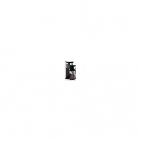Rommelsbacher EKM 200 110 W Black