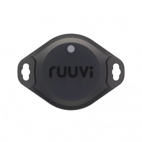 Ruuvi RuuviTag Pro Bluetooth Sensor
