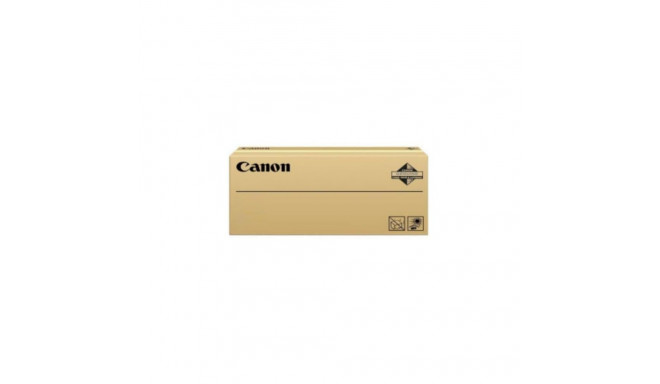 Canon 5097C006 originaal tsüaan toonerkassett 1 tk