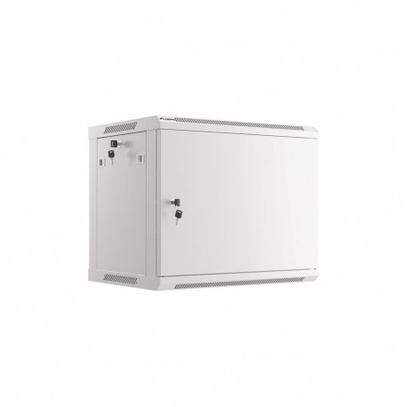 Lanberg WF01 64/66 V2 Series WF01-6409