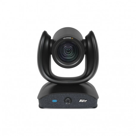 AVer CAM570 must 3840 x 2160 pixels 60 fps Exmor
