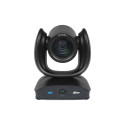 AVer CAM570 USB Camera