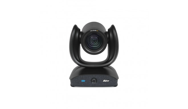AVer CAM570 must 3840 x 2160 pixels 60 fps Exmor