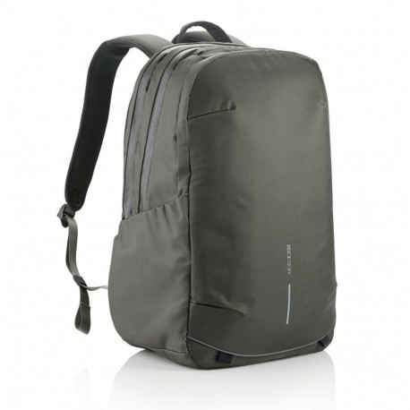 XD Design Bobby Explore Backpack olive green