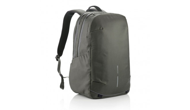 XD Design Bobby Explore Backpack olive green