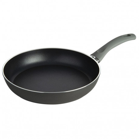 BALLARINI 75003-051-0 frying pan All-purpose pan Round