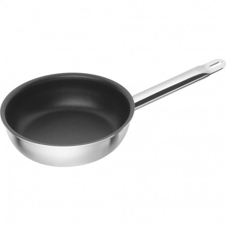 ZWILLING Pro universaalne ümmargune pann