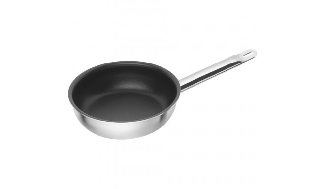 ZWILLING Pro universaalne ümmargune pann