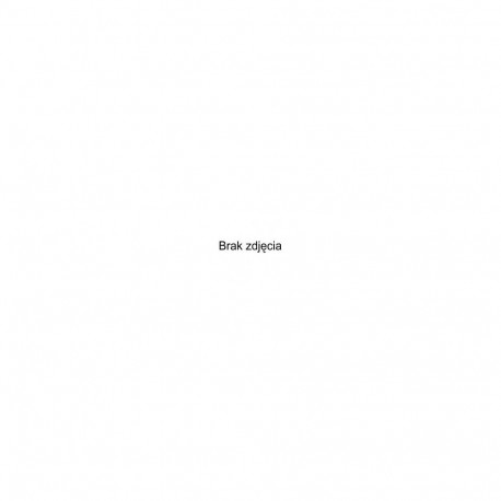 Intellinet 24-Port Gigabit Ethernet Switch, 24 x 10/100/1000 Mbit/s RJ45-Ports, IEEE 802.3az (Energy