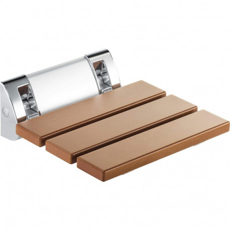 Kokkupandav seinatool