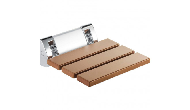 Kokkupandav seinatool