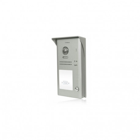 Vidos Duo uksepaneel S1101A