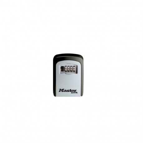 MASTER LOCK keskmine võtmekarp Select Access