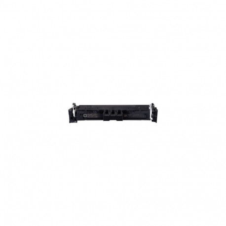 Canon 5094C002 toner cartridge 1 pc(s) Original Black