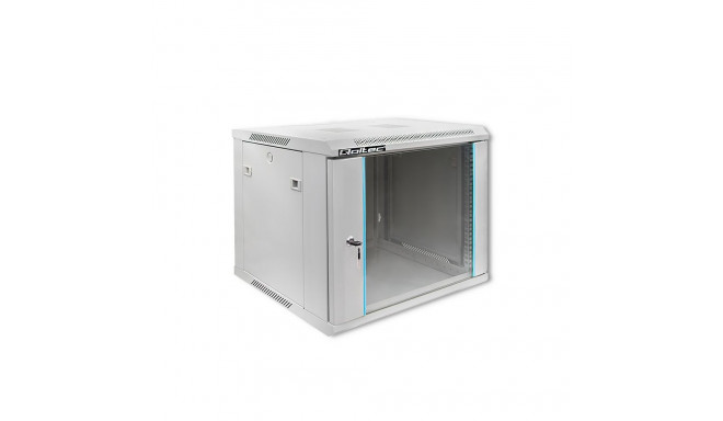 Qoltec rack