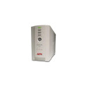 APC Back-UPS CS 500 - UPS - 300 Watt - 5