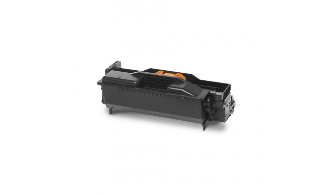 OKI 44574302 printer drum Original 1 pc(s)