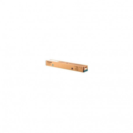 Sharp trumliüksus MX36GRSA