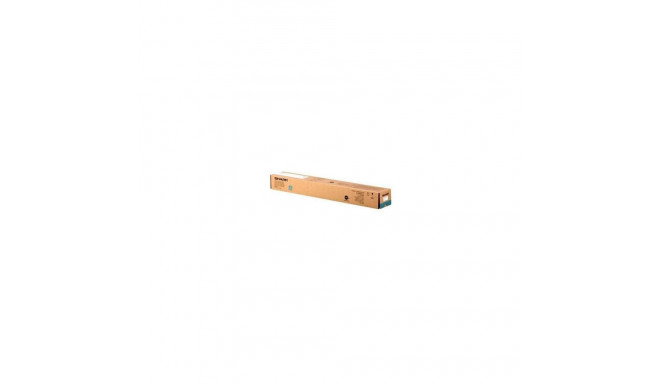 Sharp trumliüksus MX36GRSA