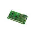 SATEL INTEGRA 64 5436 MOTHERBOARD
