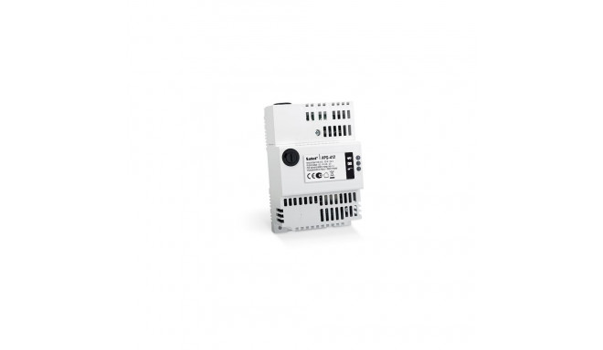 Satel APS-412 katkematu toiteallikas (UPS)