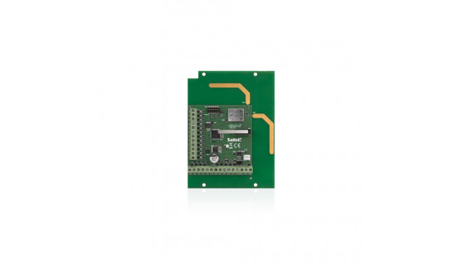 Satel ACU-220 alarm / detector accessory