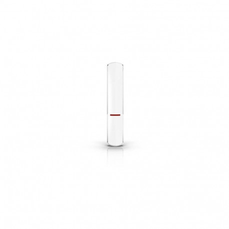 Satel ACU-280 alarm add-on RF module 868 MHz