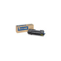 Kyocera TK-7300 P4040dn must tooner