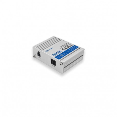 Teltonika TRB145 digital/analogue I/O module Digital & analog