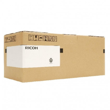 Ricoh 842096 originaal tsüaan toonerkassett 1 tk