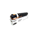 Canon CEXV53 tooner must