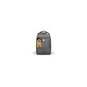 PORT DESIGNS kuni suurus " sülearvuti seljakott YOSEMITE Eco XL seljakott hall õlarihm