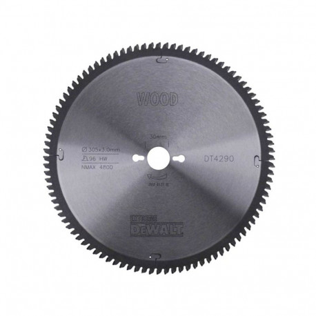 Hm saeketas z96 universaalne 305mm