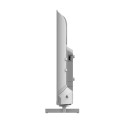 Thomson 32-tolline LCD-teler 32HG2S14W