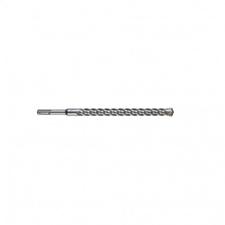MILWAUKEE SDS PLUS DRILL BIT 18x 450mm MX4