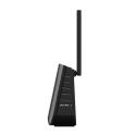 ASUS RT-BE92U juhtmevaba ruuter 10 Gigabit Ethernet tri-band (2.4 GHz / 5 GHz / 6 GHz) must