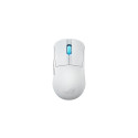ASUS ROG Harpe Ace Mini mouse Gaming Ambidextrous RF Wireless + Bluetooth + USB Type-C Optical 42000