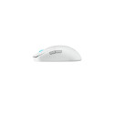 ASUS ROG Harpe Ace Mini mouse Gaming Ambidextrous RF Wireless + Bluetooth + USB Type-C Optical 42000