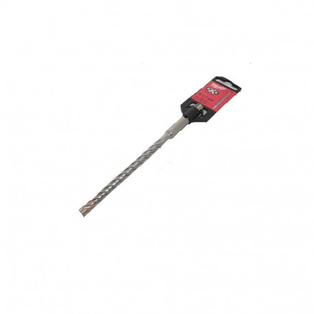 MILWAUKEE SDS PLUS DRILL BIT 14x 600mm MX4