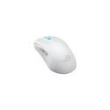 ASUS ROG Harpe Ace Mini mouse Gaming Ambidextrous RF Wireless + Bluetooth + USB Type-C Optical 42000