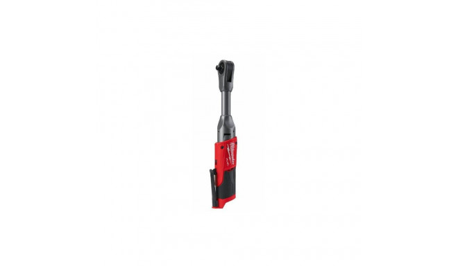 MILWAUKEE. RATCHET 3/8" M12FIR38LR-0 75Nm HIGH SPEED LONG