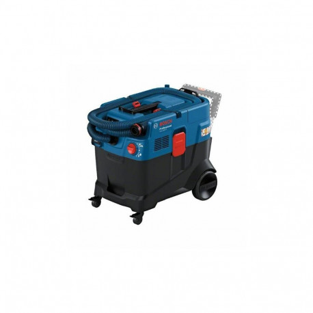 Bosch tolmuimeja 1200W GAS 400 A 40L klass L
