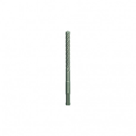 Bosch 2 608 836 646 vasarpuur 1 tk