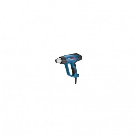 BOSCH. HEAT GUN 2300W GHG 23-66